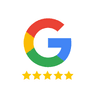 Google Reviews