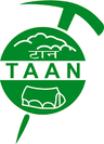 TAAN Nepal